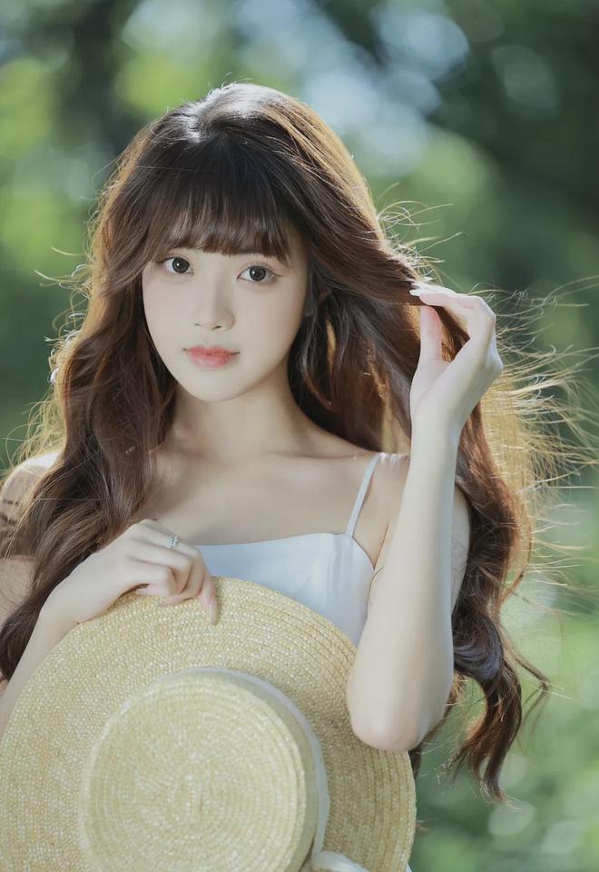 国产AⅤ MBA智库(图1)