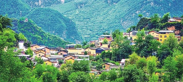 球盟会入口：以实绩实效书写为民爱民担当答卷——甘南州“十四五”时期民政事业高质量发展综述-新华网(图1)