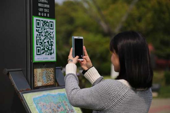 11月开始土葬火葬要一刀切？农村丧葬迎来重大变革两拆三清新规(图1)