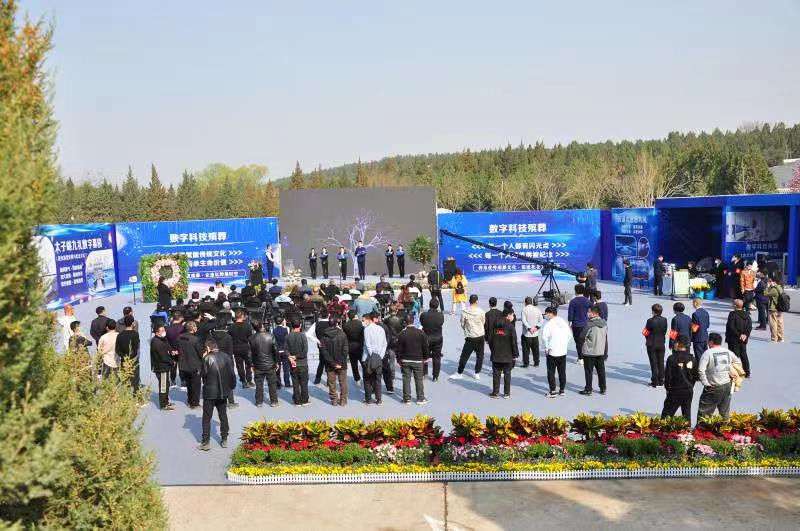 2025深圳市殡葬服务中心招聘基建工程师1人公告(11月)(图1)