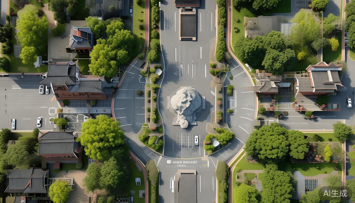 球盟会入口：擅自占用集体土地建墓穴！陵园公司被罚款91万元究竟咋回事？(图3)