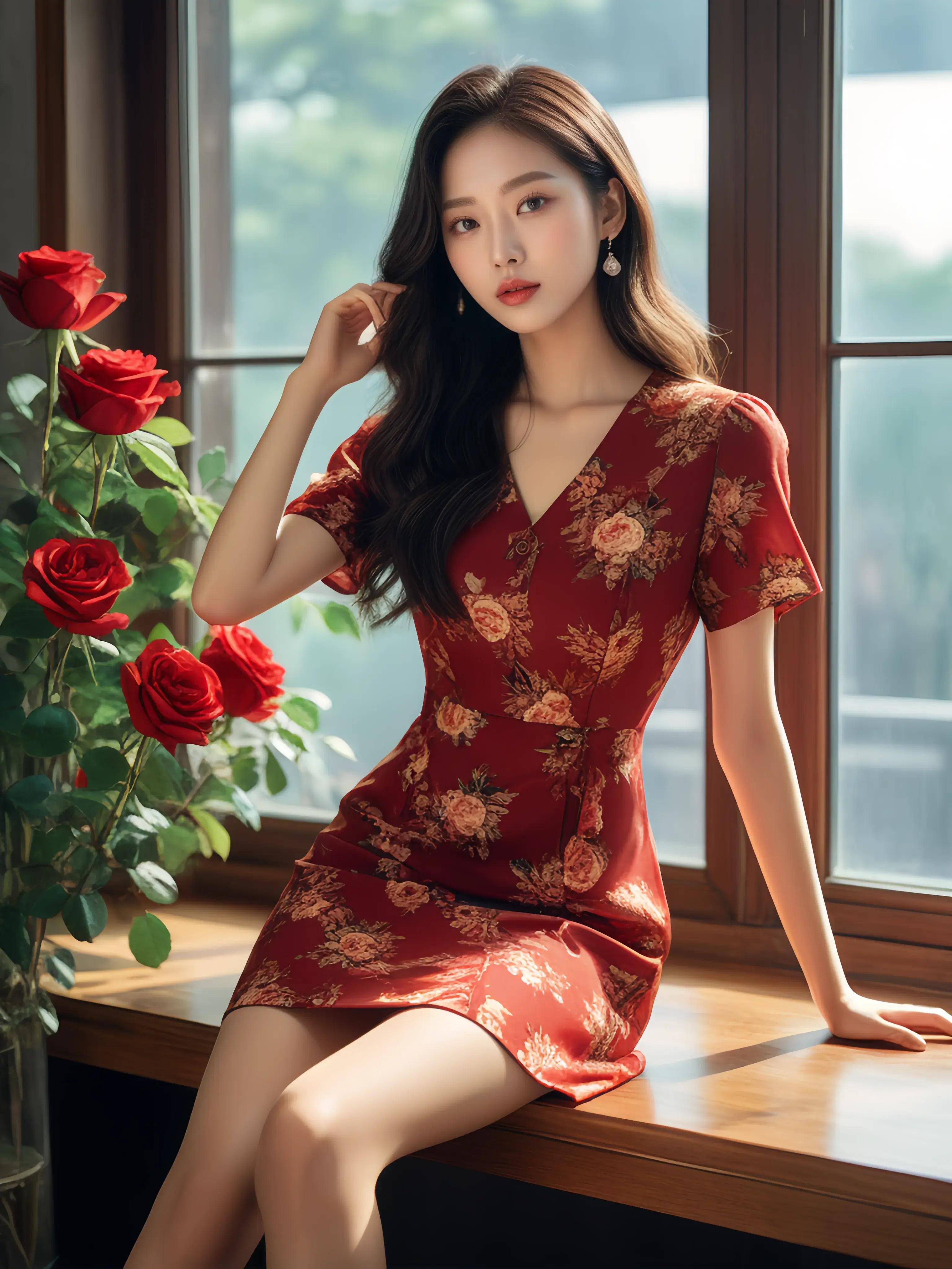 玖玖精品网 MBA智库(图1)