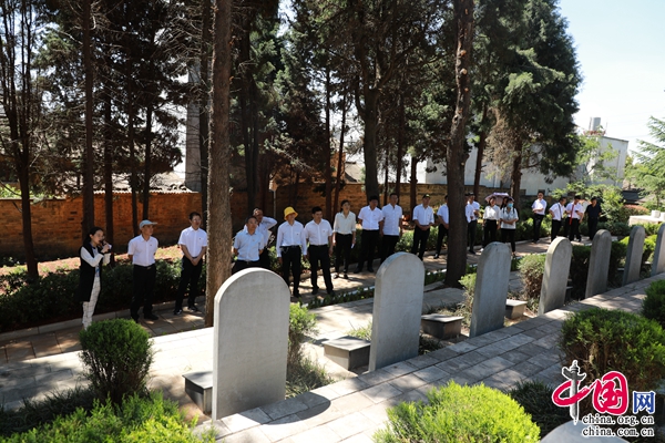 热点纷呈！崂山区“悦享冬趣 福满崂山”冬季文旅促消费系列活动安排来了(图1)