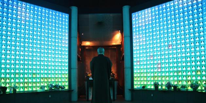 国常会：增强消费品供需适配性；宇树科技IPO辅导完成丨盘前情报(图1)