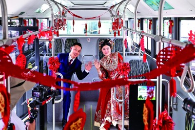 球盟会：文明让乡村更美好——中国文明乡风大会发言摘登(图1)