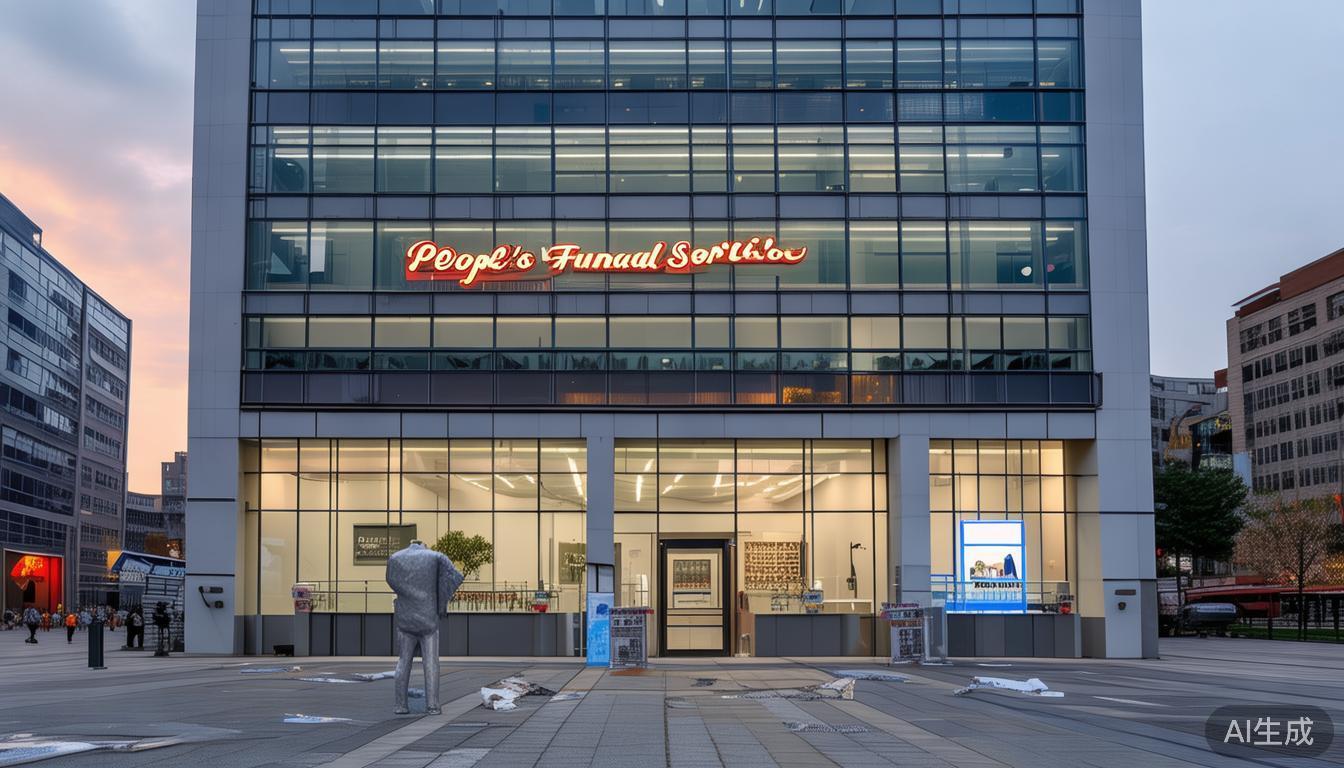 球盟会：殡葬改革困境背后为何28个公墓项目仅完成2个？民族传统智慧该如何拯救(图5)