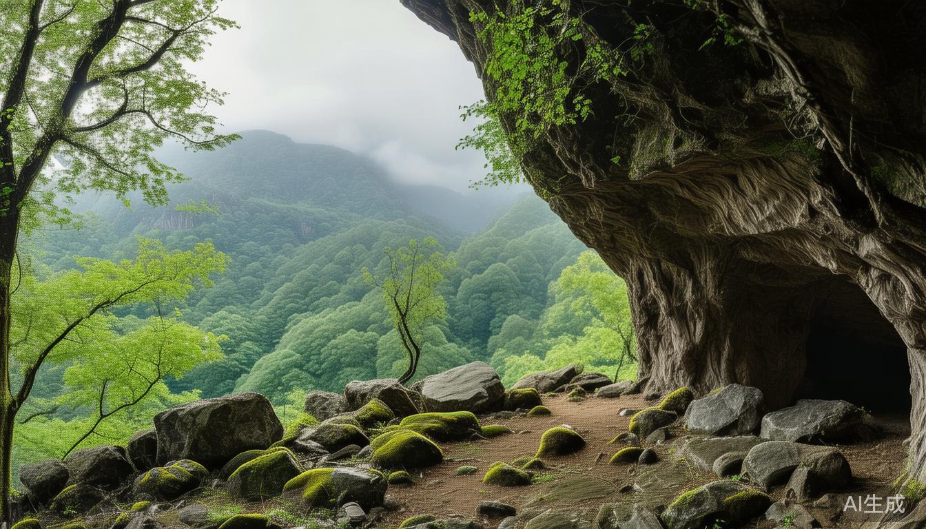 球盟会：殡葬改革困境背后为何28个公墓项目仅完成2个？民族传统智慧该如何拯救(图6)