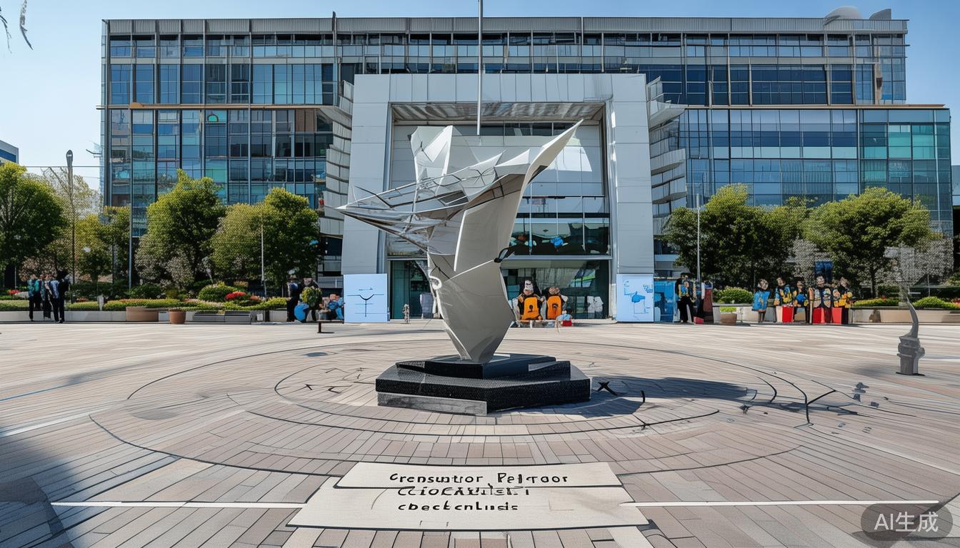 球盟会：殡葬改革困境背后为何28个公墓项目仅完成2个？民族传统智慧该如何拯救(图9)