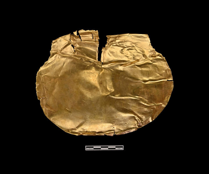 球盟会入口：文明探源｜郑州商城遗址：求索夏商文明七十年(图4)