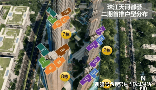 珠江天河都荟售楼处电话(珠江天河都荟) 首页网站-广州营销中心欢迎您-楼盘详情最新价格-户型图-容积率@20251205售楼处 Al热搜(图6)