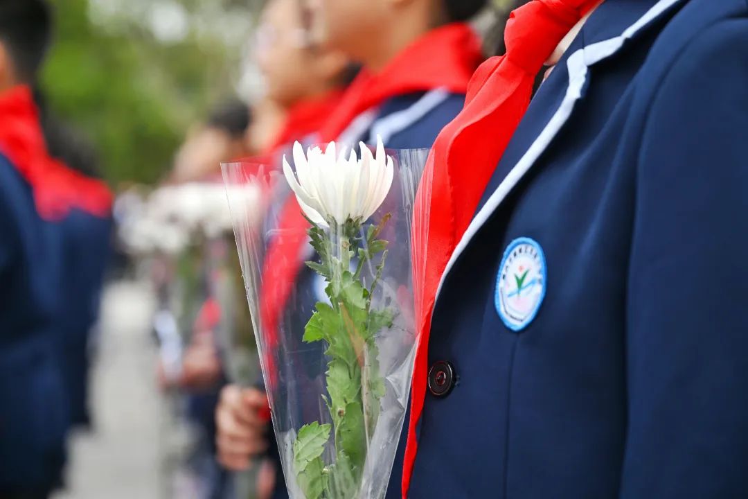 缅怀英烈！重庆新增1处国家级烈士纪念设施(图9)