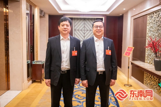 福见惠安•乡贤有为(图17)