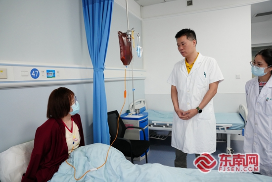 福见惠安•乡贤有为(图28)