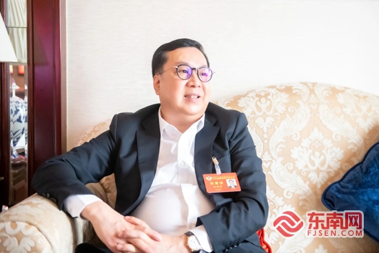 福见惠安•乡贤有为(图19)