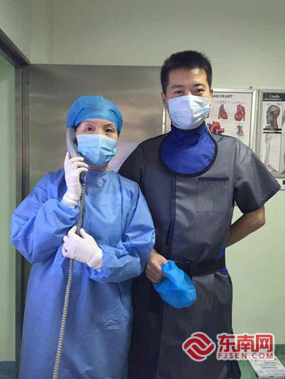 福见惠安•乡贤有为(图31)