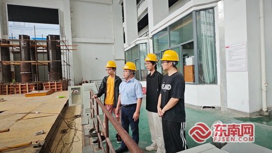 福见惠安•乡贤有为(图45)