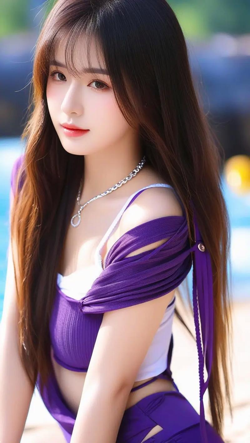 免费成品片a免费观看(图1)