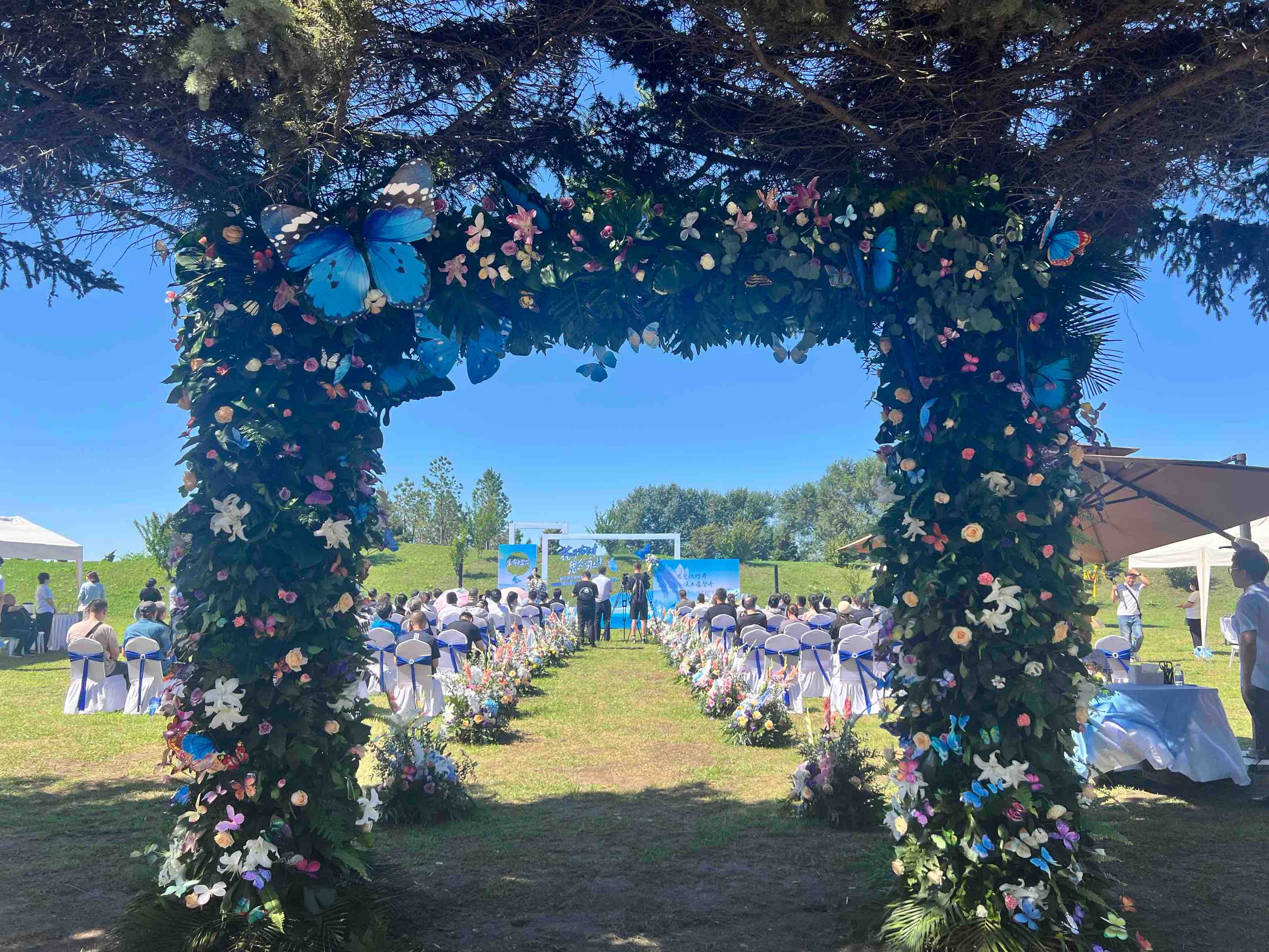 官方声明-(江语上品苑售楼处电话)官方首页网站-江语上品苑营销中心电话-最新价格-户型图-楼盘详情-容积率@售楼处认证20251216(图1)