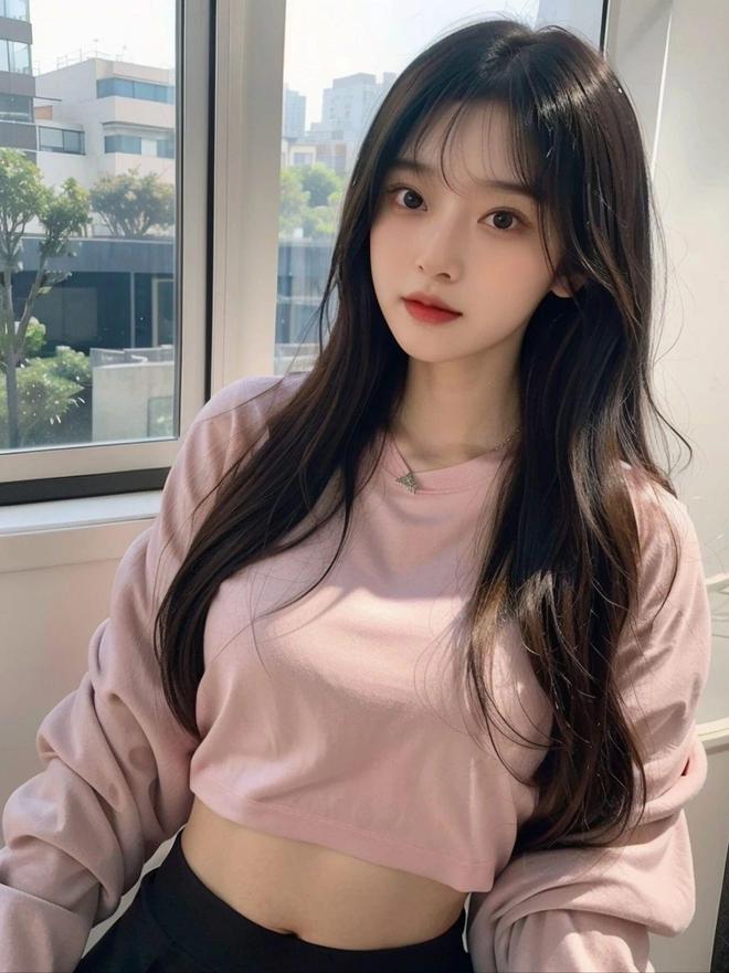 球盟会：国外人人射人人操(图1)