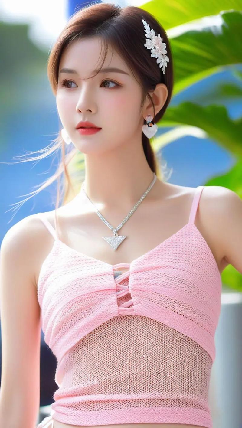 球盟会入口：《我的漂亮朋友2》中文版（中国）IOS安卓版手机APP官网下载V(图1)