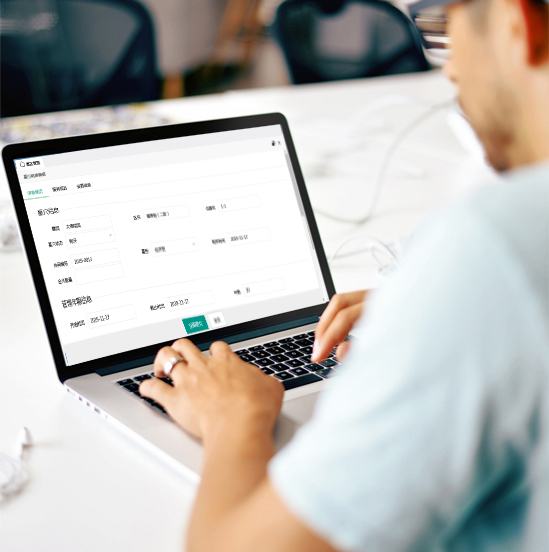 乌鲁木齐福寿园殡葬服务中心：专业公墓殡葬服务一条龙方案贴心守护为生命终章增添温暖与尊严(图1)