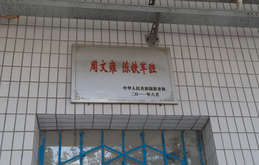 球盟会入口：开平市人民政府门户网站(图2)