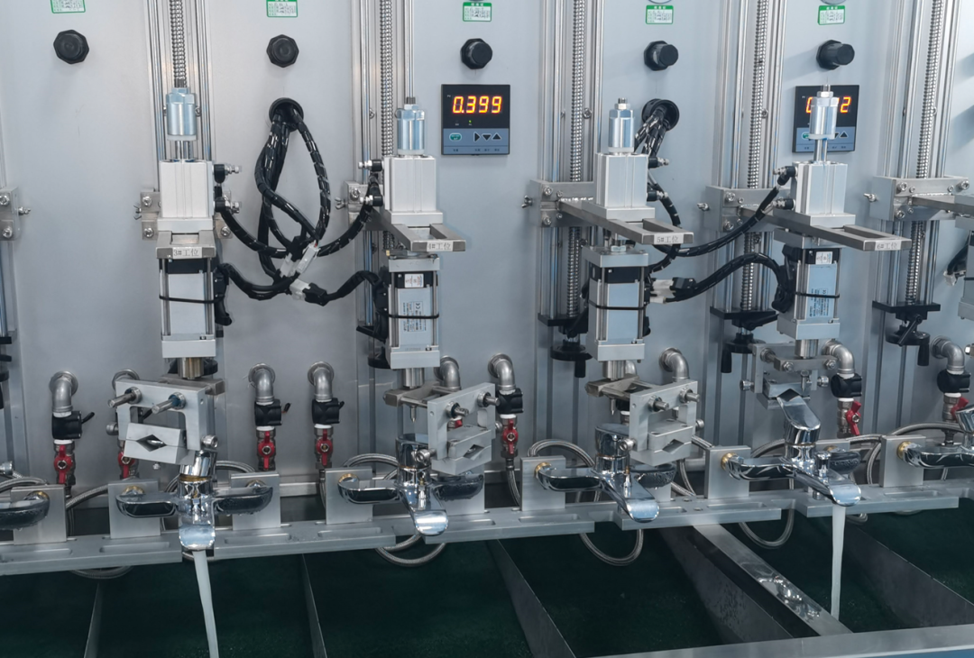 球盟会入口：开平市人民政府门户网站(图4)