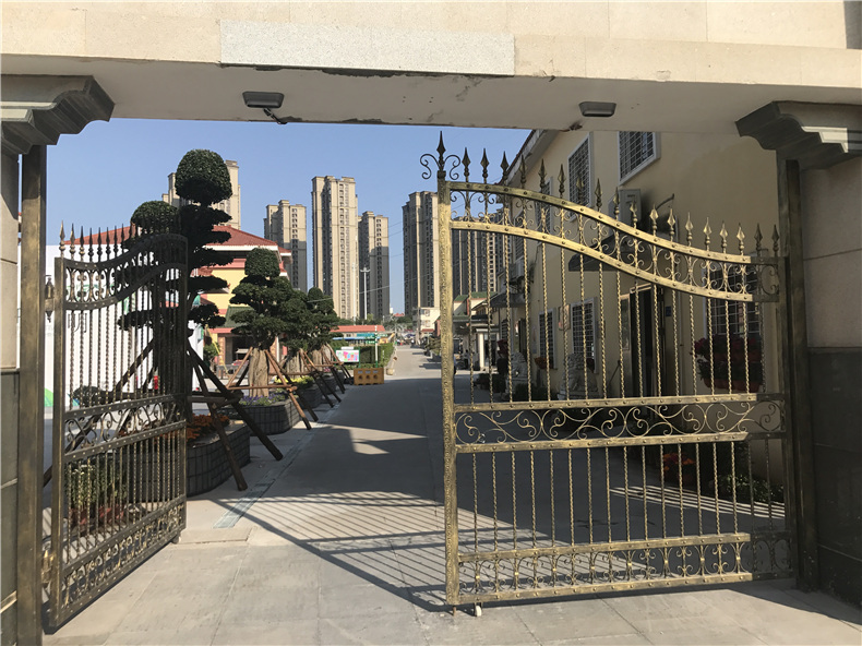 建设项目环境影响备案系统(图1)