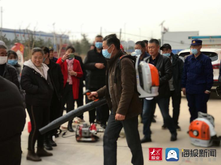 球盟会：未来陵园建设规划方案pptx(图1)