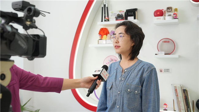 从 “养老” 到 “享老”：央视聚焦银发族精神生活革新 兴趣岛成行业实践样本(图4)