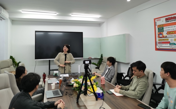 从 “养老” 到 “享老”：央视聚焦银发族精神生活革新 兴趣岛成行业实践样本(图5)