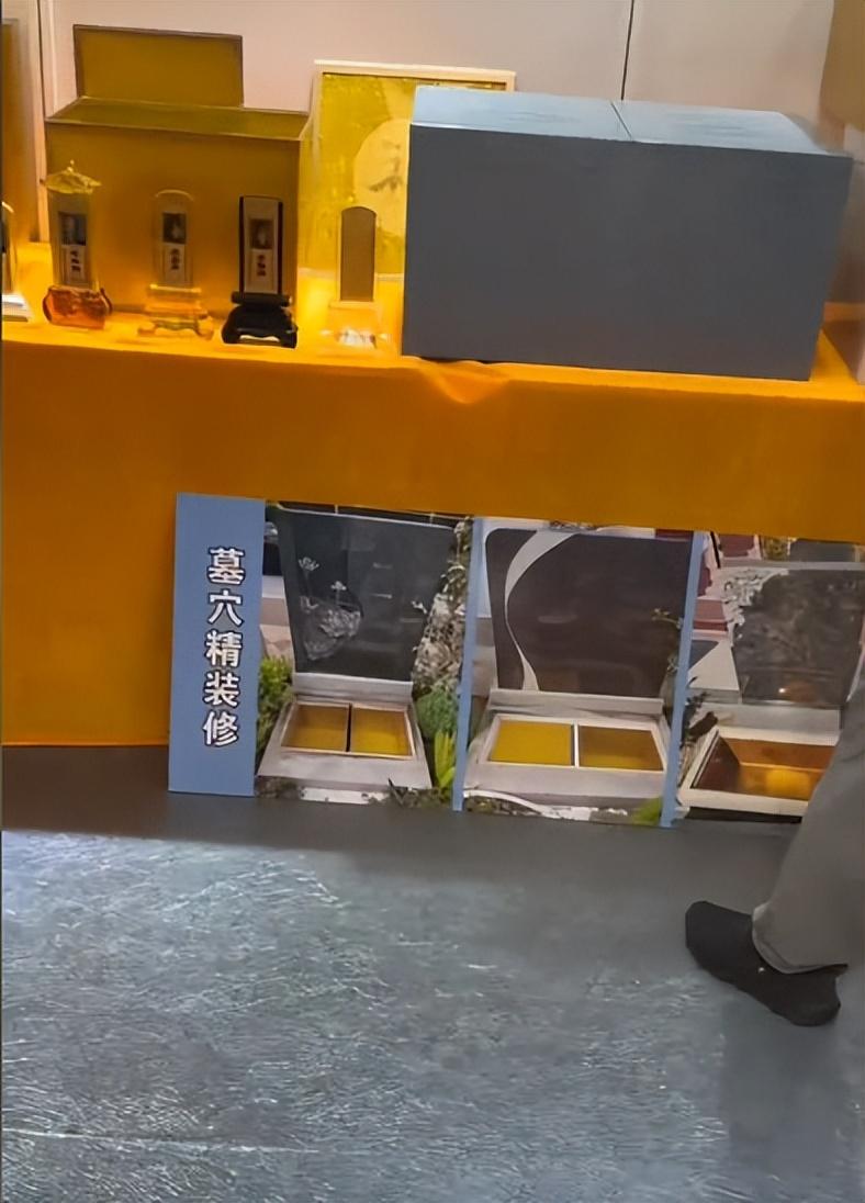 赋能幸福城——非凡“十四五”·见证株洲系列报道(图1)