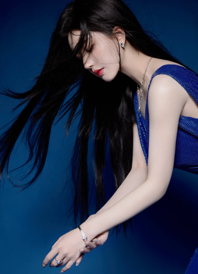 球盟会入口：奶妈论坛 MBA智库(图1)