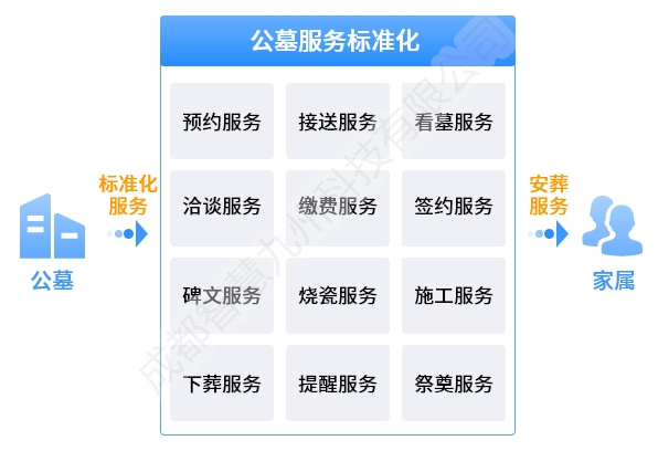 献身中国抗战的“洋大夫”(图1)