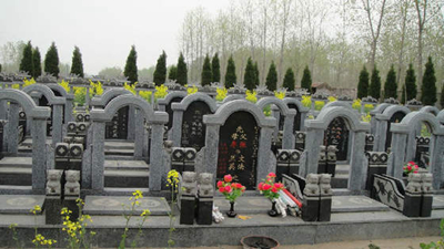 全国民政工作会议提出：继续构建普惠可及的养老服务体系(图1)