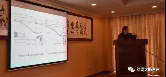 “瞰山城·访民政”人民日报融媒体采访活动启动(图1)