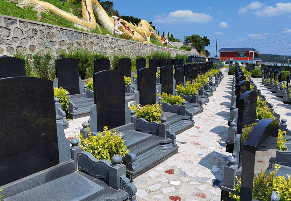 特朗普：如果输了他们会弹劾我(图1)