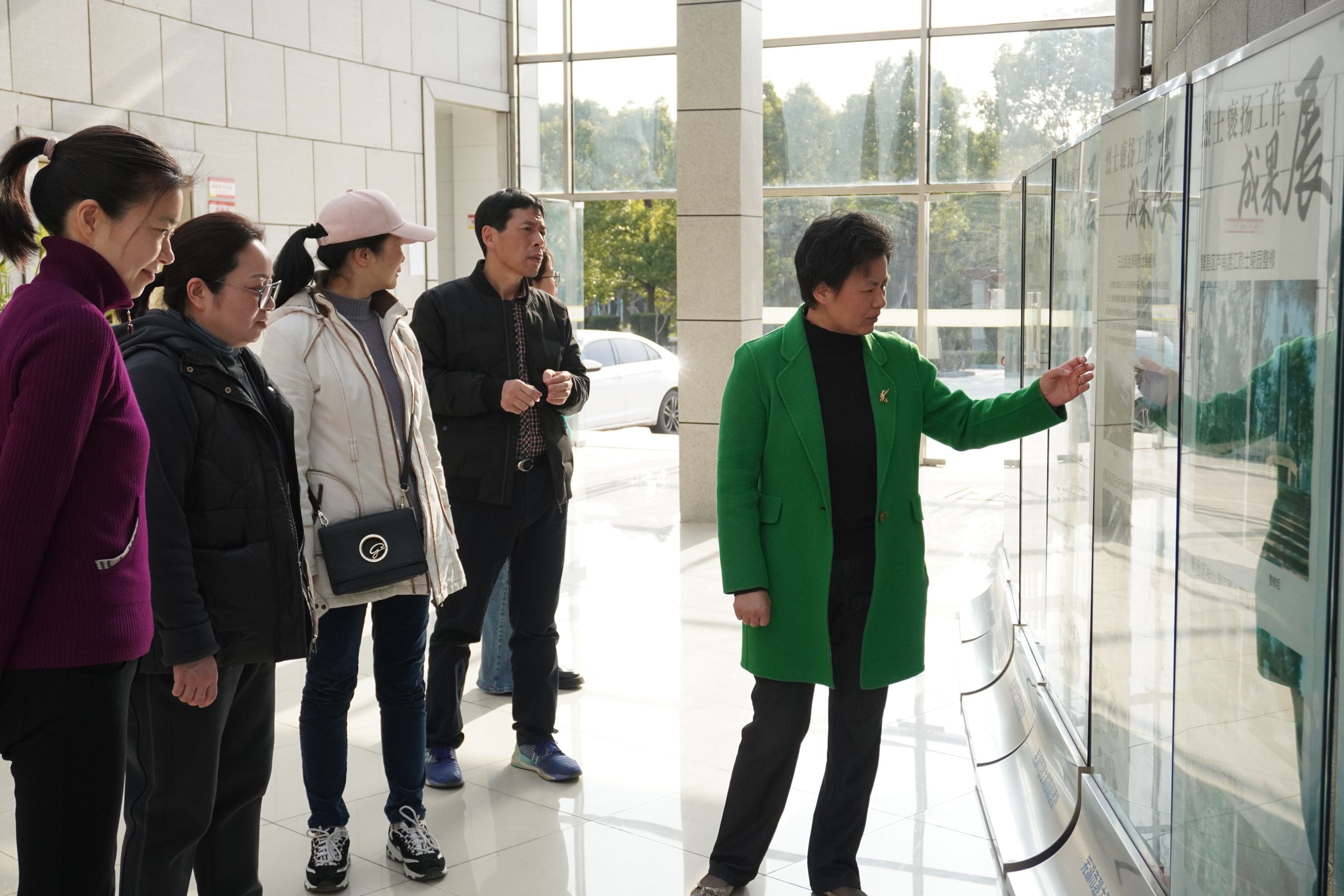 人生路上多种花(图1)