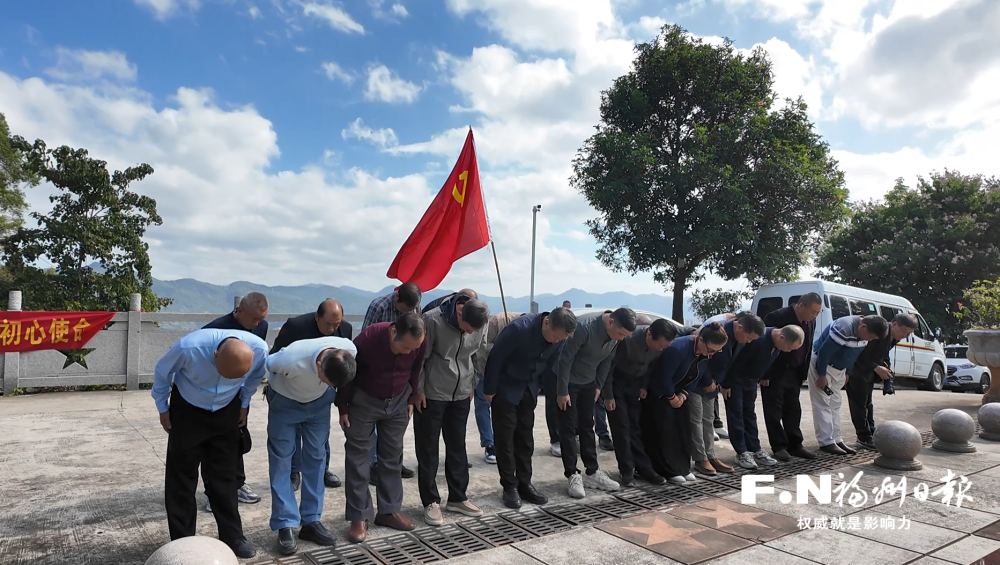 余熙：隐蔽战线的农学之子(图1)