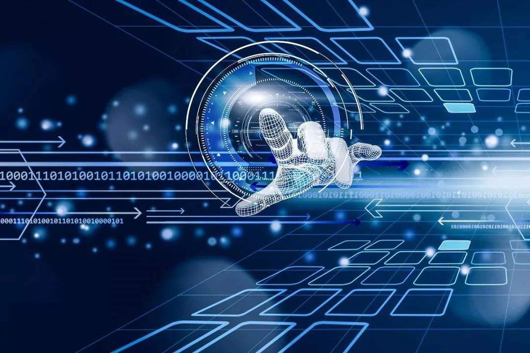 殡葬服务中心厨房设备采购及安装项目招标公告(图1)