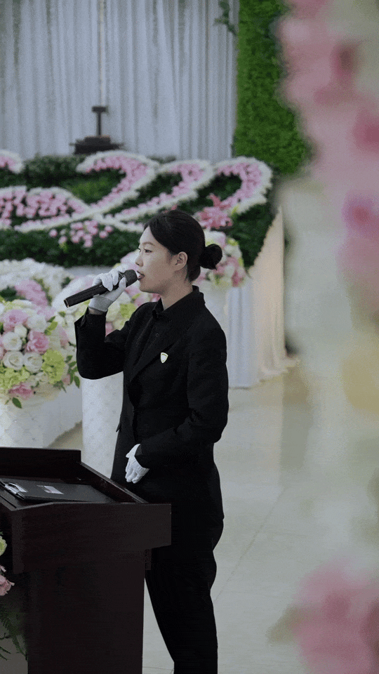 豆瓣开分85！这位天津大姨的工作日常全网爆火(图7)