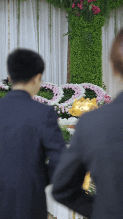 豆瓣开分85！这位天津大姨的工作日常全网爆火(图8)