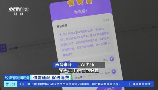 球盟会入口：央视点赞十方融海梨花教育“文化素养智慧服务平台”(图4)