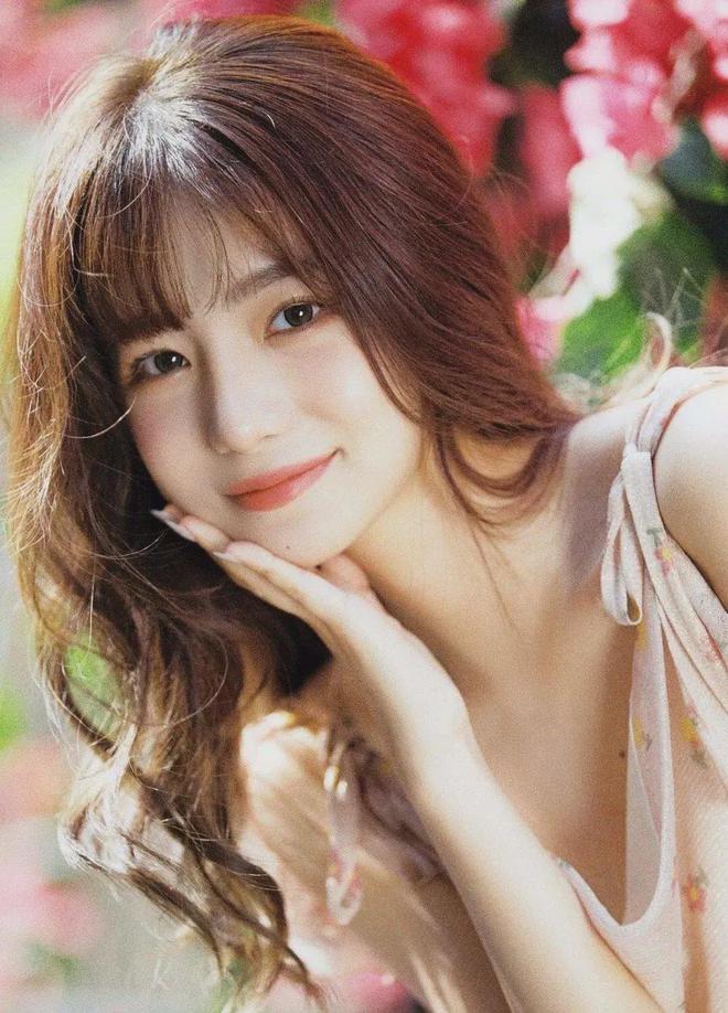 欧美婬片美国十次 - 欧美婬片美国十次下载安装版V319(图1)