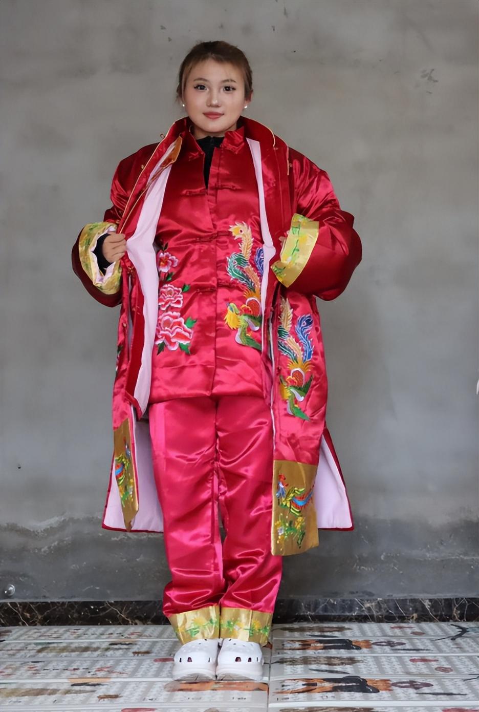 感受道德力量享受文化盛宴(图1)