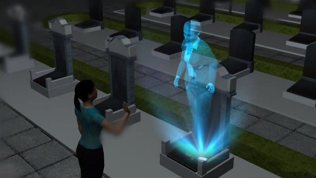 以科技拓路 用创新赋能—— 中国式现代化之路上的“拓疆者”(图1)