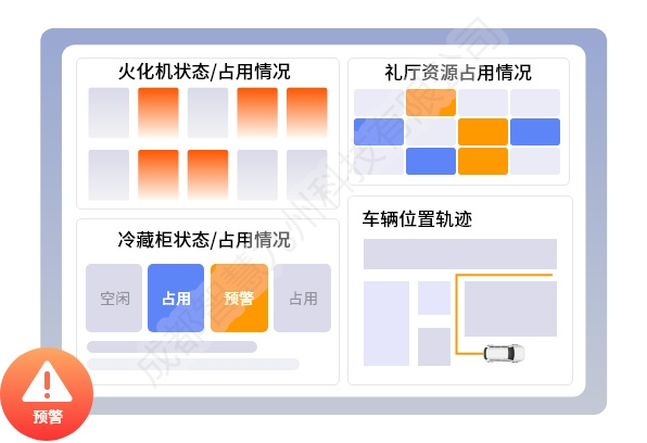 球盟会：领袖的三座陵寝：弗拉基米尔·伊里奇·列宁墓设计方案始末(图1)