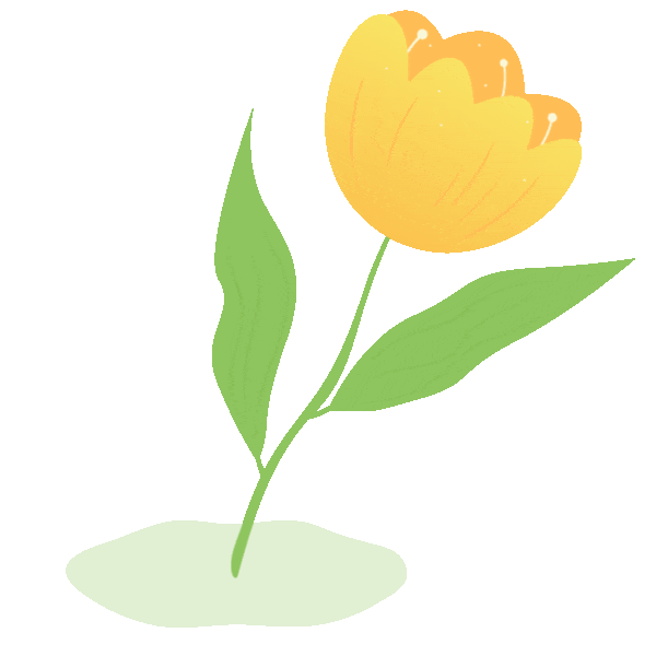 球盟会：金山区生态葬补贴政策来了(图5)