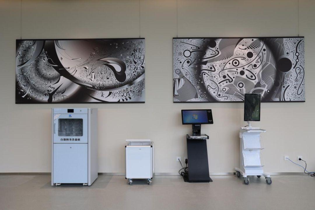 城市更新 向新而行：城市更新的泉州答卷（六）(图1)