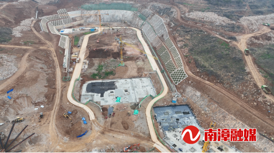 球盟会：加快民生项目建设优化殡葬服务体系(图1)